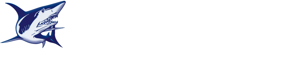 Settemari Ponza